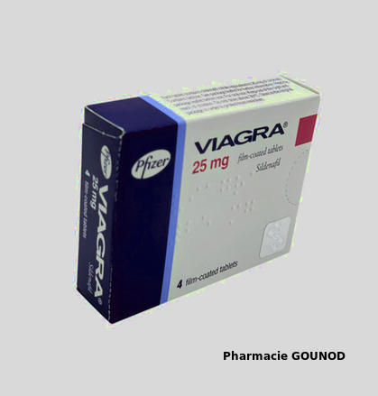 viagra générique