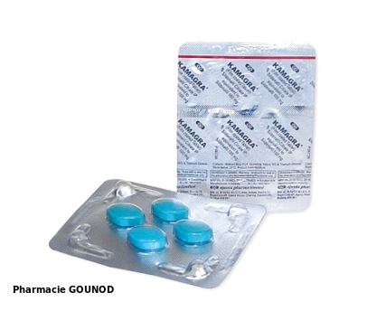kamagra 100 mg