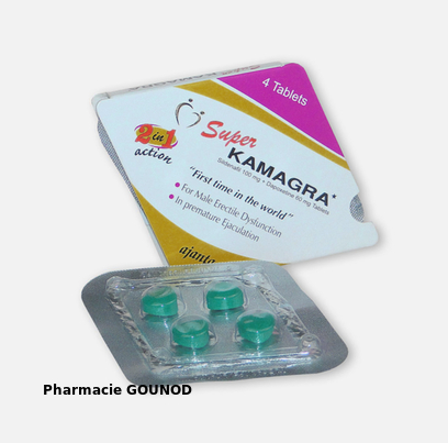 kamagra 100 mg