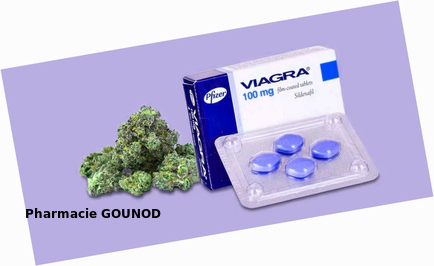 viagra générique